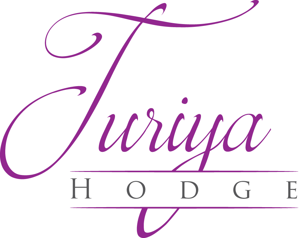 Turiya Hodge