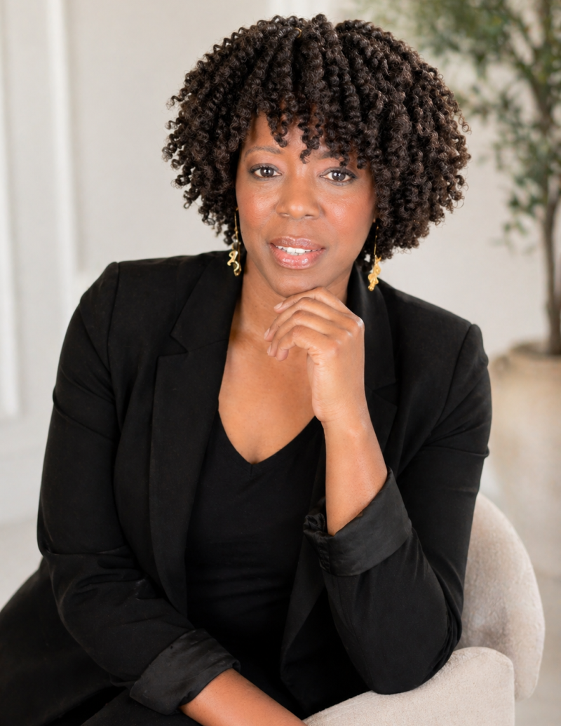 Visibility Strategist